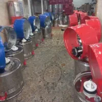 پتوشور ساده و خشک کن(گیربکس دار وموتورژن)|ماشین لباسشویی و خشککن لباس|تهران, افسریه شمالی|دیوار