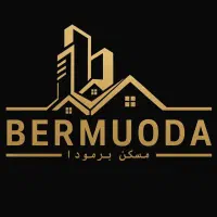 ۸۳ متر صیاد شیرازی نور گیر عالی_ آسانسور_ پارکینگ