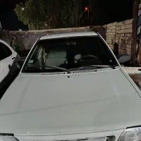 فورش پراید