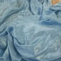 پرده|پرده، رانر، رومیزی|شوشتر, |دیوار