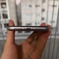 آیفون ۱۱ iphone 11 128GB|موبایل|تبریز, |دیوار
