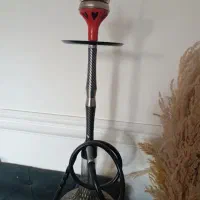 قلیان کرنو