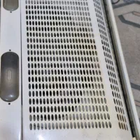 هود|هود|سراب, |دیوار