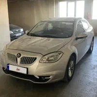 برلیانس h330