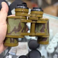 دوربین شکاری AS. اسماعیلی|کوهنوردی و کمپینگ|تهران, گلستان (شهرک راه آهن)|دیوار