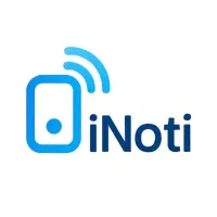 درآمد میلیونی با گوشی