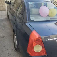 ام وی ام 530 کم کار و بیرنگ پول لازم فوری|خودرو سواری و وانت|ورامین, شهرک فاطمیه|دیوار