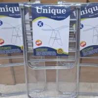 بندرخت یونیک بند رخت یونیک