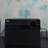 ساب و باند کامپیوتر نو