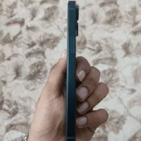 آیفون 13نرمال