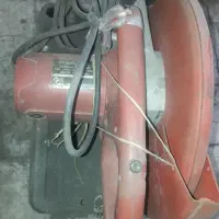 پروفیل بر مکتک