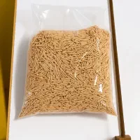 انواع رشته آش|خوردنی و آشامیدنی|تهران, تهرانپارس جنوبی|دیوار