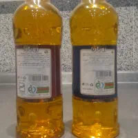 مواد غذایی