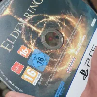 الدن رینگ ps5|کنسول، بازی ویدئویی و آنلاین|کرمان, |دیوار