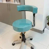 تخت وتابوره پزشکی|پزشکی|کرج, عظیمیه|دیوار