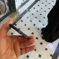 گوشی REDME15C|موبایل|قم, پاسدار|دیوار