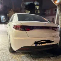 تارا v1 صفر اقساط لیزینگ حسن زاده