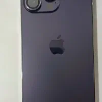 14pro max
