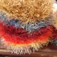 اسکاج ظرفشویی|لوازم نظافت|تبریز, |دیوار