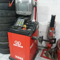 لوازم آپاراتی|فروشگاه و مغازه|تهران, مشیریه|دیوار