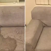 مبل شویی با دستگاه در منزل،مبل‌شویی پرند|خدمات نظافت|پرند, فاز ۲|دیوار