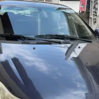 فروش ماشین mvm 315|خودرو سواری و وانت|رشت, کوی جام جم|دیوار