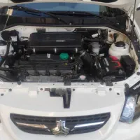 کوییک آر ۱۴۰۱|خودرو سواری و وانت|سنندج, |دیوار