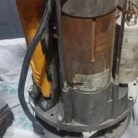 موتور کرکره برقی
