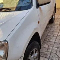 mvmx33|خودرو سواری و وانت|مشهد, هنرور|دیوار