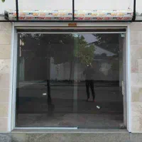 اجاره مغازه بهشتی