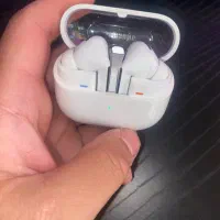 سامسونگ گلکسی بادز پرو ۳