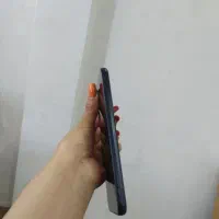 سامسونگ Galaxy A24رام6|موبایل|فردیس, شهرک شهید حسینی|دیوار