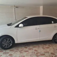 جک J4، مدل ۱۴۰۲
