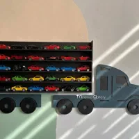 ساخت انواع شلف،استند،چراغ خواب|چراغ خواب و آباژور|بیرجند, |دیوار