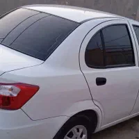 سینا دوگانه 1402