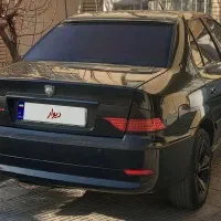 سورن ۹۹|خودرو سواری و وانت|تهران, ستارخان|دیوار