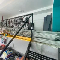 اجاره تعمیرگاه