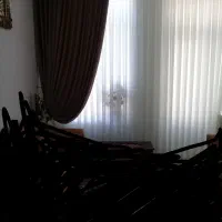 پرده نو|پرده، رانر، رومیزی|زبرخان, |دیوار