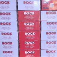 باند فابریک پراید پژو سمند۲۰۶رانا زانتیا نیسان