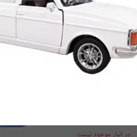 استخدام راننده