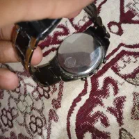 ساعت،|ساعت|شادگان, |دیوار