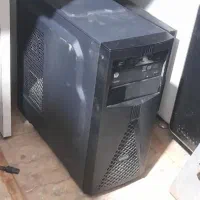 فروش مادربورد ادار و مخابرات