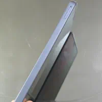 سامسونگ A16|موبایل|زابل, |دیوار