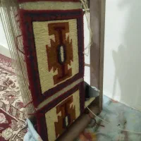 ورنی ۲۰ در ۲۰|گلیم، جاجیم، گبه|تبریز, |دیوار