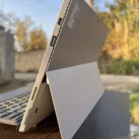 سرفیس پرو ۳|رایانه همراه|گرگان, |دیوار