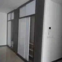 نصاب کابینت و کمد دیواری|خدمات پیشه و مهارت|پرند, فاز ۳|دیوار