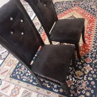 میز نهار خوری|میز و صندلی غذاخوری|زابل, |دیوار