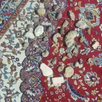 سنگ های قیمتی