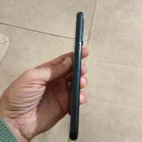 گوشی شیا ئومی ردمی نوت ۸|موبایل|شوط, |دیوار