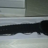 t800اولترا معاوضه دارم